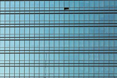 Codemasters确认《F1 23》将于6月16日发行