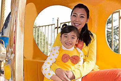 《全境封锁：中心地带》获ESRB评级 或近期推出