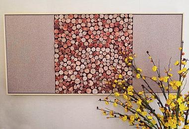 开放世界FPS《终结者：幸存者》10月抢鲜体验